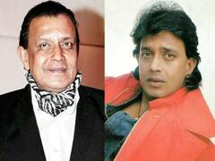 अपनी डार्क स्किन की वजह से Mithun Chakraborty करते थे ऐसे तिगड़म, शबाना आजमी ने किया खुलासा
