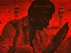 शर्त लगा लें! नेटफ्लिक्स की ये टॉप-5 क्राइम थ्रिलर वेब सीरीज करेंगी फुल पैसा वसूल, यहां चेक करें लिस्ट