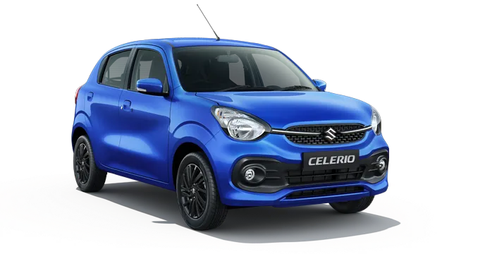 Maruti Suzuki Discount Offers: कार खरीदने का शानदार मौका, मारुति सुजुकी दे रही कारों पर तगड़े डिस्काउंट