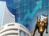 Market Cap: ਸੈਂਸੈਕਸ ਦੀਆਂ ਚੋਟੀ ਦੀਆਂ 10 ਕੰਪਨੀਆਂ 'ਚੋਂ 7 ਵਧੀਆਂ, ਮਾਰਕੀਟ ਕੈਪ ਵਧਿਆ 67,859 ਕਰੋੜ ਰੁਪਏ
