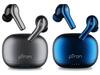 Earbuds: প্রায় ৫০ ঘণ্টার 'টোটাল ব্যাটারি লাইফ' নিয়ে ভারতে হাজির নতুন ইয়ারবাডস, দাম কত?