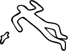 ఆస్తి కోసం తమ్ముడినే చంపిన అన్న! పెట్రోల్ పోసి నిప్పు, తప్పించుకోవడంతో వెంటనే మరో ప్లాన్!