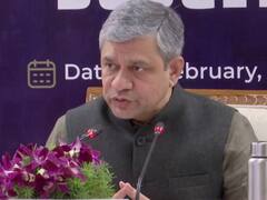 खाटू श्याम जी जाना होगा आसान, रेल नेटवर्क जोड़ने का एलान, जानें रेलवे का पूरा प्लान 