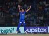 Piyush Chawla: IPL 2022 में रहे थे अनसोल्ड, अब मुंबई इंडियंस के लिए कर रहे मैच जिताऊ गेंदबाजी