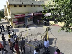 Atiq Ahmed Murder: నీట్‌గా టక్‌ చేసుకుని వచ్చారు, సింపుల్‌గా కాల్చి పారేశారు - అతిక్‌ మర్డర్‌కి పక్కా స్కెచ్