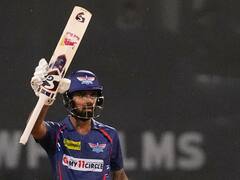 IPL 2023: LSG Captain KL Rahul Surpasses Chris Gayle, Virat Kohli To Attain Big IPL Record