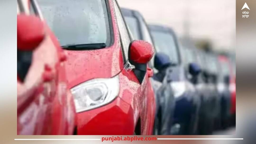 ਖਰੀਦ ਰਹੇ ਹੋ ਸਸਤੀ Second Hand ਕਾਰ, ਤਾਂ ਇਨ੍ਹਾਂ ਗੱਲਾਂ ਦਾ ਰੱਖੋ ਖ਼ਾਸ ਧਿਆਨ, ਨਹੀਂ ਤਾਂ ਹੋ ਸਕਦਾ ਹੈ ਵੱਡਾ ਨੁਕਸਾਨ useful-tips-for-buying-a-second-hand-car-details-inside ਖਰੀਦ ਰਹੇ ਹੋ ਸਸਤੀ Second Hand ਕਾਰ, ਤਾਂ ਇਨ੍ਹਾਂ ਗੱਲਾਂ ਦਾ ਰੱਖੋ ਖ਼ਾਸ ਧਿਆਨ, ਨਹੀਂ ਤਾਂ ਹੋ ਸਕਦਾ ਹੈ ਵੱਡਾ ਨੁਕਸਾਨ