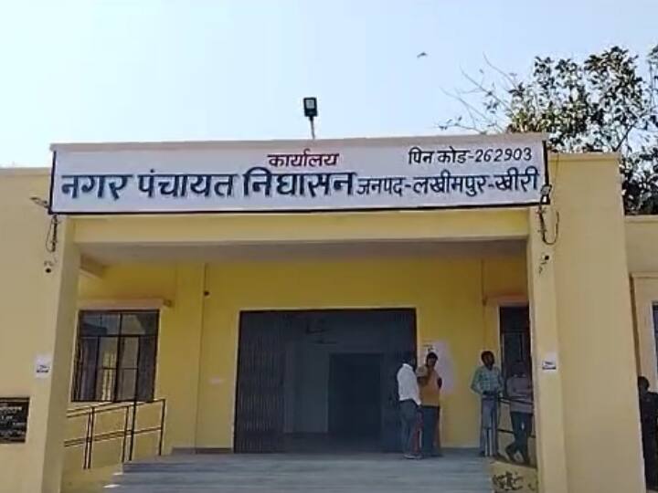 UP Nagar Nikay Chunav 2023 Lakhimpur Kheri SP BJP not announced candidate in Uttar Pradesh ANN UP Nikay Chunav 2023: क्या है लखीमपुर खीरी का नगर निकाय चुनावी समीकरण? प्रत्याशी घोषित करने में देरी की ये है वजह