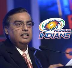 Mukesh Ambani: ਆਲੀਸ਼ਾਨ ਘਰ ਤੋਂ ਲੈ ਕੇ ਪ੍ਰਾਈਵੇਟ ਜੈੱਟ ਤੱਕ, ਮੁਕੇਸ਼ ਅੰਬਾਨੀ ਕੋਲ ਨੇ ਇਹ ਅੱਠ ਅਨਮੋਲ ਚੀਜ਼ਾਂ