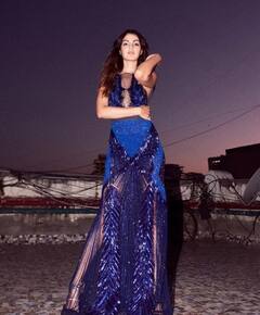 Rhea Chakraborty: ਰਿਆਲਟੀ ਸ਼ੋਅ ਦੀ ਰਨਰਅੱਪ ਰਹੀ ਰਿਆ ਚੱਕਰਵਰਤੀ, ਬਾਲੀਵੁੱਡ 'ਚ ਐਂਟਰੀ ਤੋਂ ਬਾਅਦ ਵੀ ਅਭਿਨੇਤਰੀ ਦਾ ਸੰਘਰਸ਼ ਜਾਰੀ