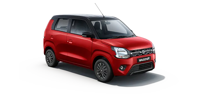 Maruti Suzuki Discount Offers: कार खरीदने का शानदार मौका, मारुति सुजुकी दे रही कारों पर तगड़े डिस्काउंट