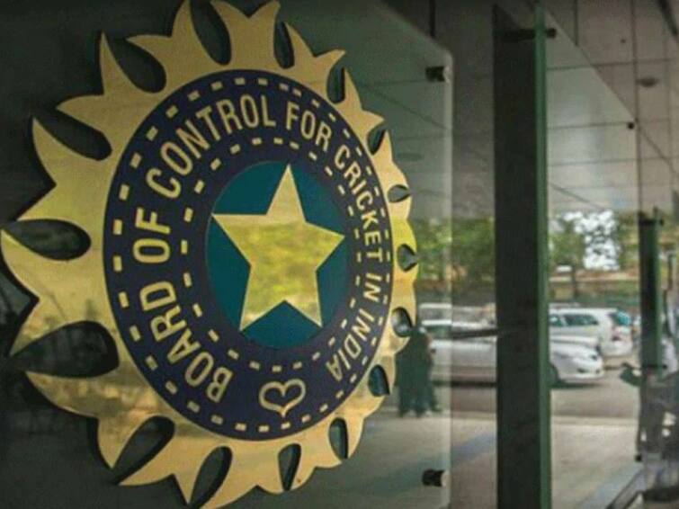 Board of Control for Cricket in India News BCCI Hikes Cash Prize For Domestic Tournaments BCCI Hikes Cash Prize For Domestic Tournaments