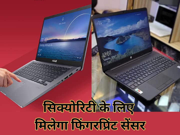 These are great laptops in the budget of 40 thousand, everything can be done from editing to gaming.