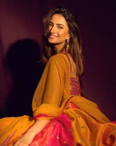 सात लोगों से जुड़ा Palak Tiwari का नाम, लिस्ट में सैफ अली खान के बेटे का नाम भी है शामिल