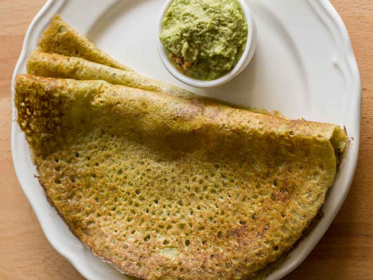 Tastes Of India: Dive Into The Culinary Extravagance Of Andhra Cuisine