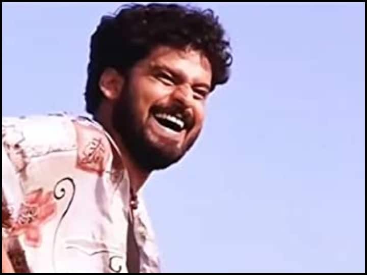 'सत्या' के साथ इन मूवीज में दिखाया जा चुका है क्रिमिनल्स का अंत, OTT पर मौजूद हैं वो फिल्में