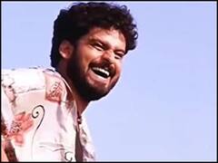 'सत्या' के साथ इन मूवीज में दिखाया जा चुका है क्रिमिनल्स का अंत, ओटीटी पर मौजूद हैं वो फिल्में