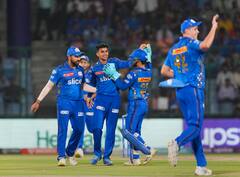 IPL 2023 : ஐ.பி.எல் லில் ஆதிக்கம் செலுத்தும் மும்பை அணி அதை மாற்றி அமைக்குமா கொல்கத்தா அணி
