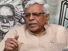 अतीक-अशरफ की हत्या को RJD ने बताया संविधान का एनकाउंटर, कहा- UP में लगे राष्ट्रपति शासन