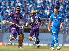 Piyush Chawla: IPL 2022 में रहे थे अनसोल्ड, अब मुंबई इंडियंस के लिए कर रहे मैच जिताऊ गेंदबाजी