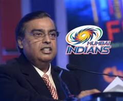 Mukesh Ambani: ਆਲੀਸ਼ਾਨ ਘਰ ਤੋਂ ਲੈ ਕੇ ਪ੍ਰਾਈਵੇਟ ਜੈਟ ਤੱਕ, ਇਨ੍ਹਾਂ 8 ਚੀਜ਼ਾਂ ਦੇ ਮਾਲਕ ਹਨ ਮੁਕੇਸ਼ ਅੰਬਾਨੀ