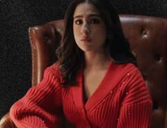 Sara Ali Khan Trolled: ਆਕਸਫੋਰਡ ਤੋਂ ਰਿਜੈਕਟ ਹੋਈ ਸਾਰਾ ਅਲੀ ਖਾਨ ਦਾ ਵੀਡੀਓ ਹੋ ਰਿਹਾ ਵਾਇਰਲ, ਫੈਂਸ ਬੋਲੇ- ਉੱਥੇ ਨੇਪੋਟਿਜ਼ਮ ਨਹੀਂ ਚੱਲਦਾ