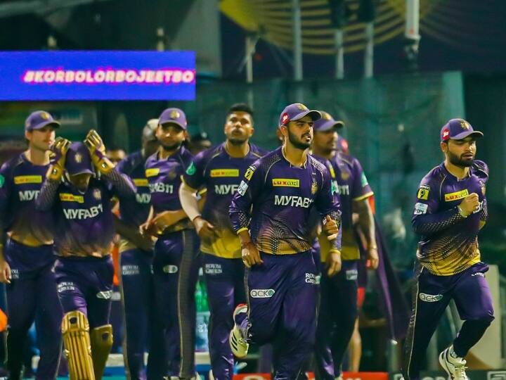 MI vs KKR: ऐसी हो सकती है मुंबई और कोलकाता की प्लेइंग इलेवन, जानें पिच रिपोर्ट और मैच प्रिडिक्शन IPL 2023 MI vs KKR Mumbai Indians and Kolkata Knight Riders probable playing 11 pitch report match prediction MI vs KKR: ऐसी हो सकती है मुंबई और कोलकाता की प्लेइंग इलेवन, जानें पिच रिपोर्ट और मैच प्रिडिक्शन