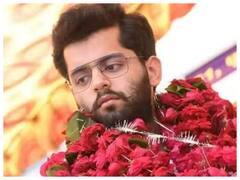 अतीक और अशरफ की हत्या की खबर सुन बेटा उमर जेल में हुआ बेहोश, हालत खराब