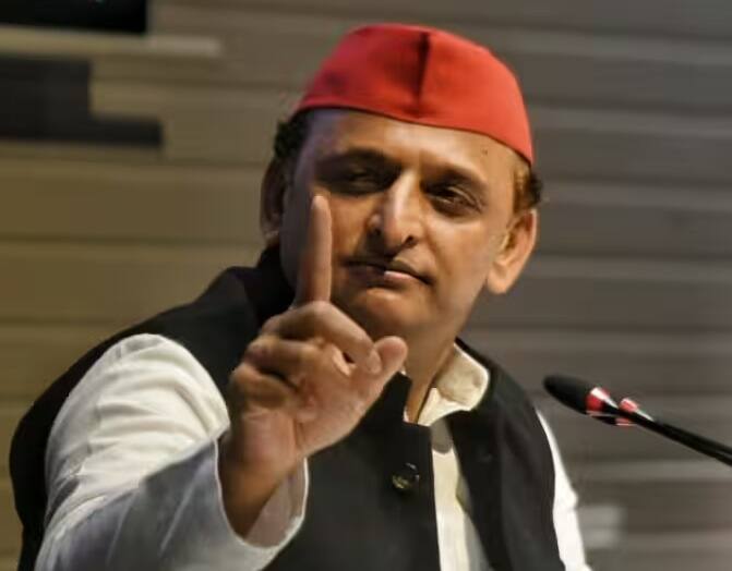 Atiq Ahmed Shot Dead: 