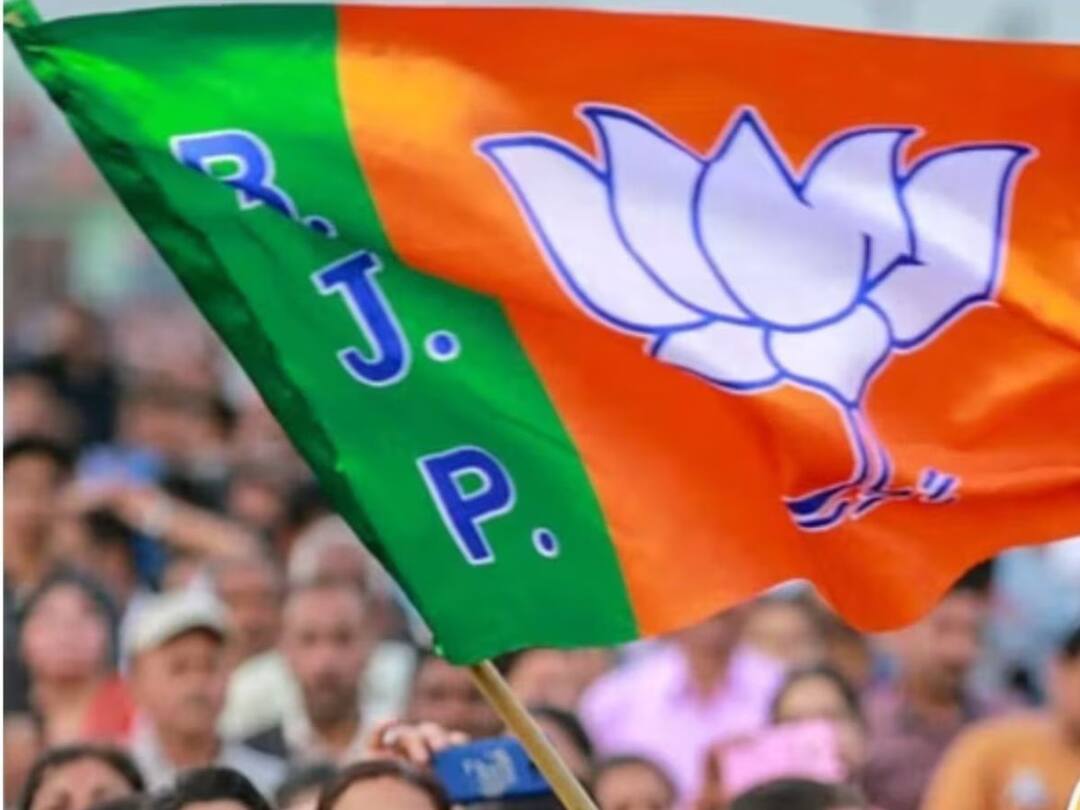 Karnataka Assembly Elections 2023 Denied Ticket, Former Karnataka CM Jagadish Shettar Says 'Decision To Resign From BJP Karnataka Assembly Elections: నేను బాగా హర్ట్ అయ్యా, అందుకే పార్టీకి రాజీనామా చేస్తున్నా - బీజేపీ నేత అసహనం