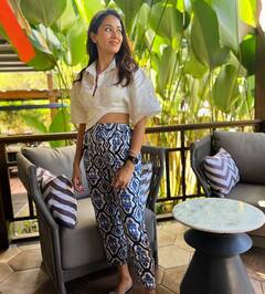 Shahid Kapoor House Pics: बेहद आलीशान है शाहिद कपूर और मीरा राजपूत का ये करोड़ों का घर, ये इनसाइड तस्वीरें हैं पक्का सबूत