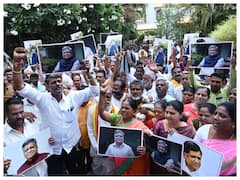 'पता नहीं बीजेपी ने टिकट क्यों नहीं दिया', कर्नाटक पूर्व CM जगदीश शेट्टार बोले- मैं इस्तीफा...