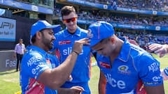 IPL 2023: কেকেআরের বিরুদ্ধে অভিষেকেই অনন্য নজির গড়লেন সচিন-পুত্র অর্জুন তেন্ডুলকর