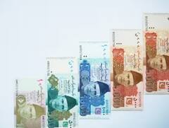 Pakistan Currency To Dollar: ਪਾਕਿਸਤਾਨ ਦੀ ਕਰੰਸੀ 'ਚ ਪਿਛਲੇ 10 ਸਾਲਾਂ 'ਚ ਡਾਲਰ ਦੇ ਮੁਕਾਬਲੇ ਕਿੰਨੀ ਦਰਜ ਹੋਈ ਗਿਰਾਵਟ, ਜਾਣੋ