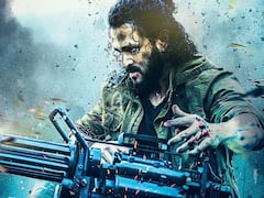 అఖిల్ ‘ఏజెంట్’కు నైజాంలో బయ్యర్లు లేరా?