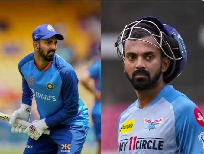 KL Rahul Story: ਇੱਕ ਸਮਾਂ ਸੀ ਜਦੋਂ ਲਖਨਊ ਸੁਪਰ ਜਾਇੰਟਸ ਦੇ ਕਪਤਾਨ ਕੇਐਲ ਰਾਹੁਲ ਨੇ 14 ਦਿਨਾਂ ਲਈ ਆਪਣੇ ਆਪ ਨੂੰ ਇੱਕ ਕਮਰੇ ਵਿੱਚ ਬੰਦ ਕਰ ਲਿਆ ਸੀ। ਆਓ ਜਾਣਦੇ ਹਾਂ ਬੱਲੇਬਾਜ਼ ਨਾਲ ਜੁੜੀ ਦਿਲਚਸਪ ਕਹਾਣੀ।