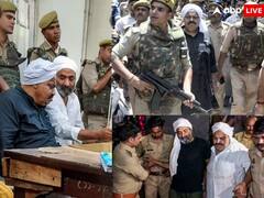 क्या अतीक की सुरक्षा में बड़ी हुई चूक या जानबुझकर गलती की गई? उठे ये 5 गंभीर सवाल