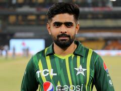 T20I में तीसरा शतक जड़ बाबर आज़म ने अपने नाम किया ये खास रिकॉर्ड, ऐसा करने वाले बने पहले कप्तान