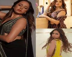 10 હજાર રૂપિયામાં કપિલ શર્મા સાથે કામ કરતી હતી આ એક્ટ્રેસ, હવે છે કરોડો રૂપિયાની માલિક