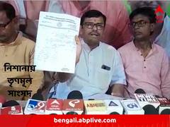 কলকাতা পুরসভায় নিয়োগের জন্য ফিরহাদকে ৬ জনের নাম সুপারিশ তৃণমূল সাংসদের, অভিযোগ বিজেপির