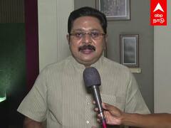 ABP Nadu 2nd Year Anniversary : 3ஆம் ஆண்டில் ஏபிபி நாடு.. வாழ்த்தும் தலைவர்கள்..