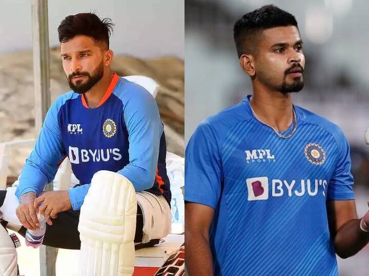 BCCI Reaction On Rajat Patidar & Shreyas Iyer Jasprit Bumrah treatment in England Here Know Latest News BCCI ने किया साफ, कहा- रजत पाटीदार और श्रेयस अय्यर बेहतर इलाज के लिए इंग्लैंड जाएंगे