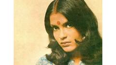 বিদেশে গেলেও খোঁজেন ডাল-ভাত, খিচুড়ি সবচেয়ে প্রিয় খাবার জিনাত আমনের