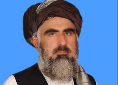 Pakistan Minister Accident: पाकिस्तान के केंद्रीय मंत्री की सड़क हादसे में मौत, खुद चला रहे थे कार, पांच लोग गिरफ्तार