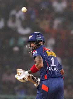 In Pics: जब खुद को केएल राहुल ने 14 दिनों तक कमरे में किया था बंद, जानिए LSG के कप्तान का बेहद दिलचस्प किस्सा