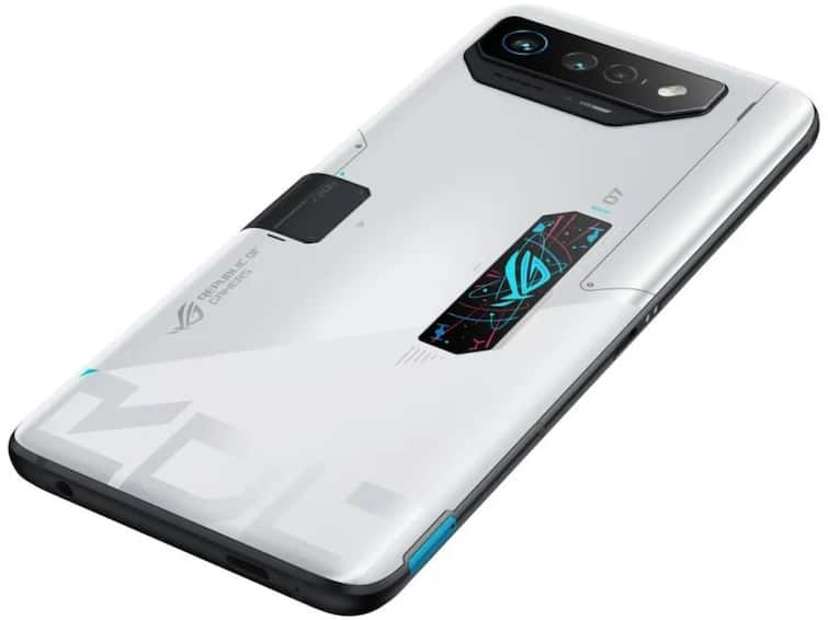 Asus ROG Phone 7 and ROG Phone 7 Ultimate Launched in India Know the Price and Specifications Gaming Smartphone: ভারতে হাজির আসুসের নতুন গেমিং স্মার্টফোন সিরিজ, কোন কোন মডেল লঞ্চ হয়েছে? দামই বা কত?