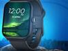 Smartwatch: একবার চার্জ দিলে চলবে প্রায় ১০ দিন, ভারতে হাজির নতুন স্মার্টওয়াচ