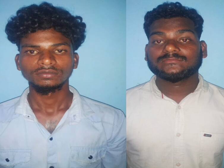 chengalpattu pv kalathur father was killed and leaving his head behind has created a stir Crime: தந்தை கொலைக்கு பழி தீர்த்த மகன்கள்...! தந்தை உயிரிழந்த இடத்தில் மச்சானின் தலையை வெட்டி வைத்த கொடூரம்..!