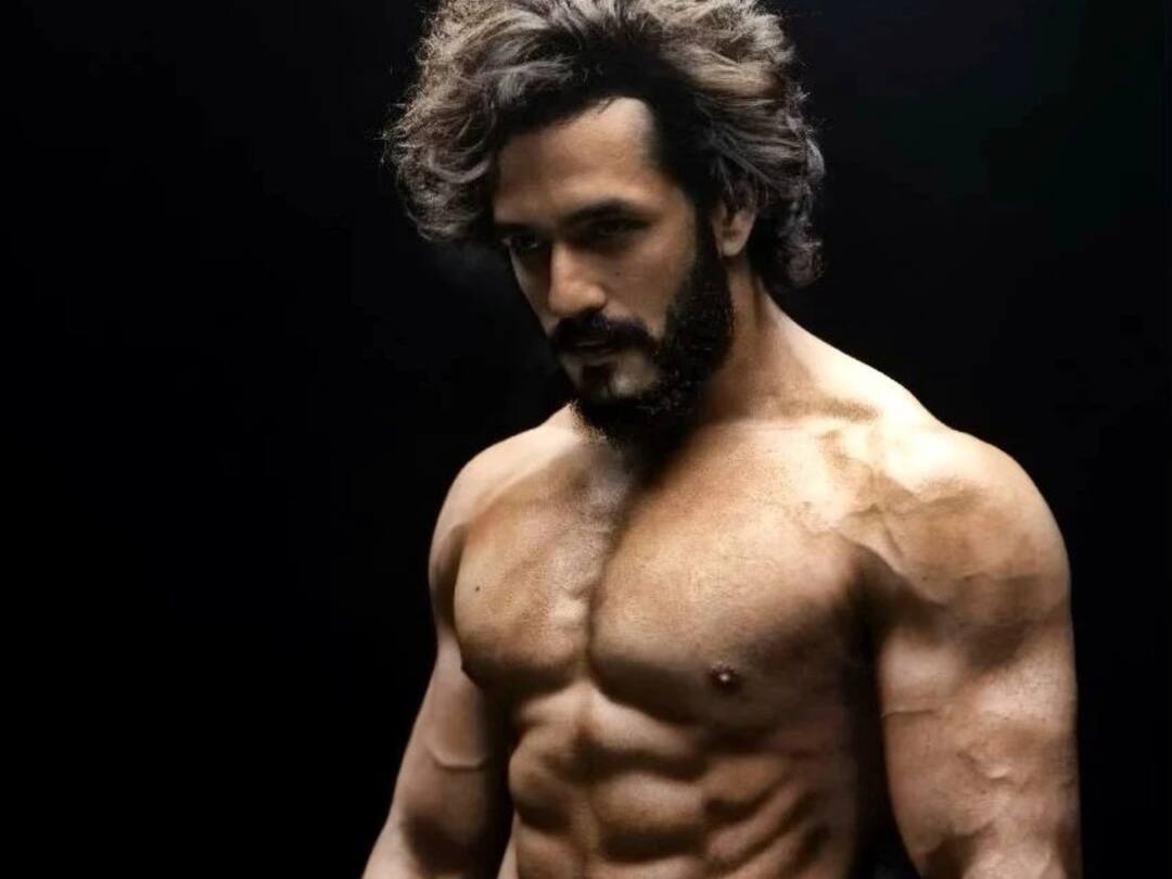 Akhil Agent Movie Trailer Release Time And Place Fixed Agent: కాకినాడకు వెళ్లనున్న అఖిల్ అక్కినేని - ఫ్యాన్స్‌కు గుడ్ న్యూస్