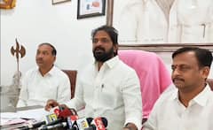 రూ. 1000 కోట్ల విలువైన 2 స్థలాల లీజులు రద్దు, ఆ రెండు ల్యాండ్స్ స్వాధీనం